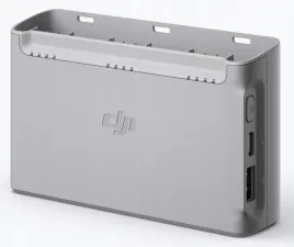 hub-ladowania-dji-mini-2-2-se-mini-se