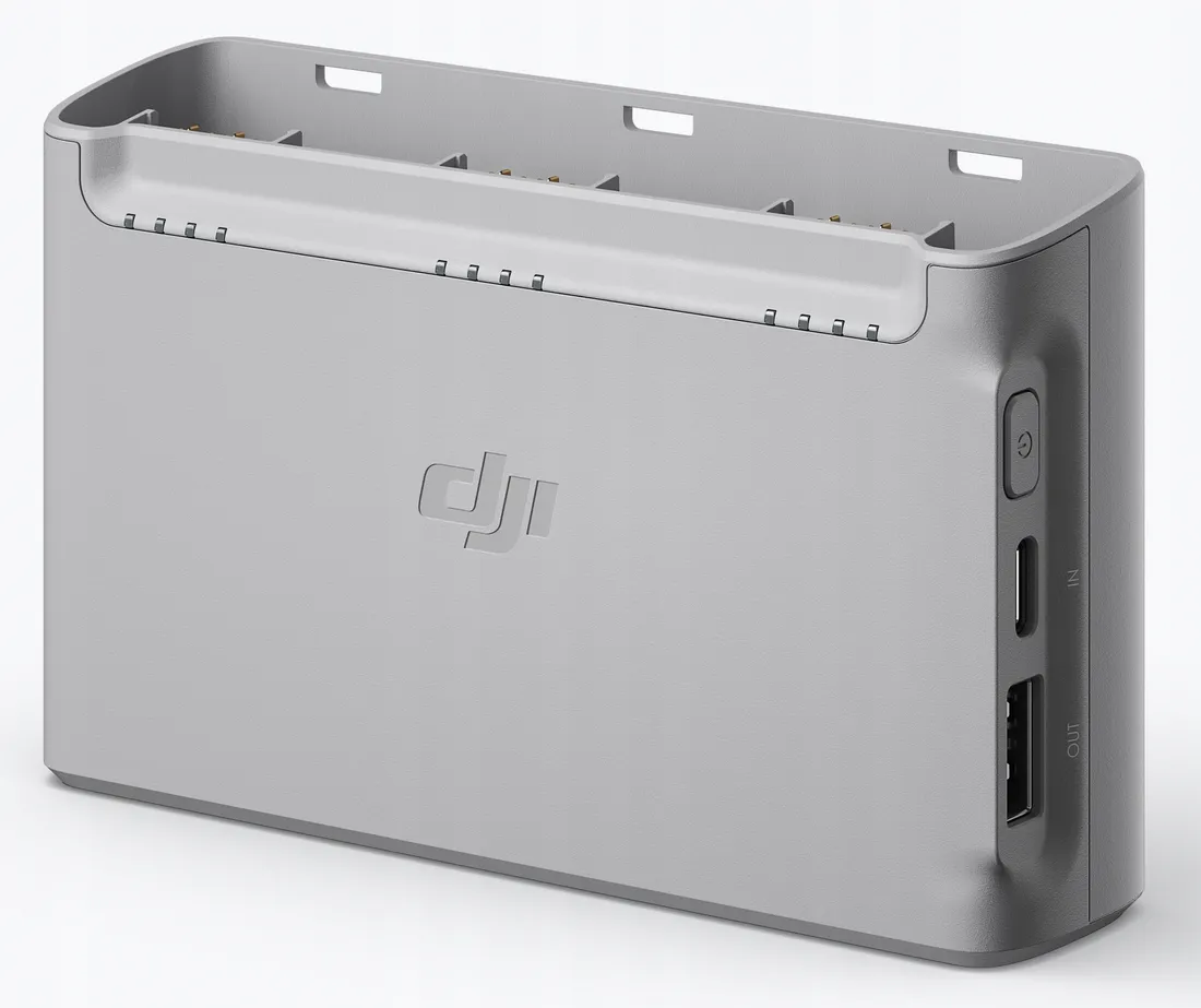 hub-ladowania-dji-mini-2-2-se-mini-se