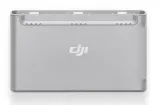 hub-ladowania-dji-mini-2-2-se-mini-se-waga-z-opakowaniem-0-1-kg