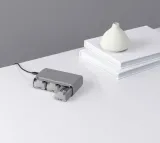 hub-ladowania-dji-mini-2-2-se-mini-se-model-mini-2-2-se-mini-se