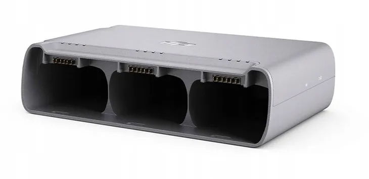 hub-ladowania-dji-mini-2-2-se-mini-se-marka-dji
