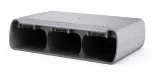 hub-ladowania-dji-mini-2-2-se-mini-se-marka-dji