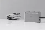 hub-ladowania-dji-mini-2-2-se-mini-se-wiek-12-lat