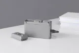 hub-ladowania-dji-mini-2-2-se-mini-se-waga-z-opakowaniem-0-1-kg-model-mini-2-2-se-mini-se