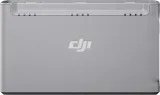 hub-ladowania-dji-mini-2-2-se-mini-se-waga-z-opakowaniem-0-1-kg-marka-dji
