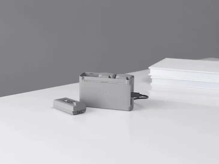 hub-ladowania-dji-mini-2-2-se-mini-se-model-mini-2-2-se-mini-se-waga-z-opakowaniem-0-1-kg
