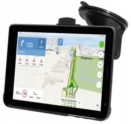 tablet-navitel-t787-4g-7-ips-3-32-gb-android