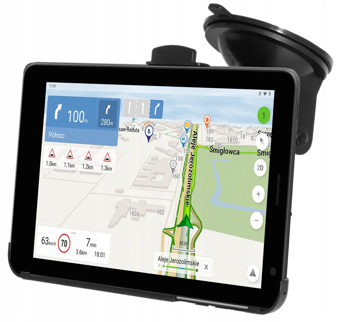tablet-navitel-t787-4g-7-ips-3-32-gb-android-marka-navitel