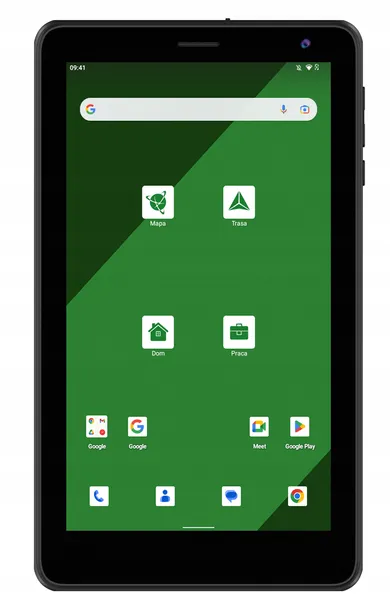 tablet-navitel-t787-4g-7-ips-3-32-gb-android-marka-navitel