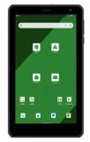 tablet-navitel-t787-4g-7-ips-3-32-gb-android-marka-navitel