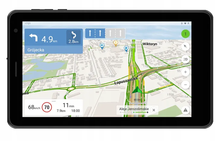 tablet-navitel-t787-4g-7-ips-3-32-gb-android-kod-producenta-t787-4g