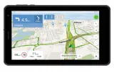 tablet-navitel-t787-4g-7-ips-3-32-gb-android-kod-producenta-t787-4g