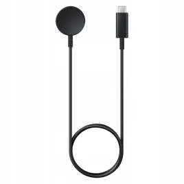 oryg-ladowarka-samsung-10w-do-galaxy-watch-5-pro-6-7-7-ultra