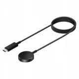 oryginalna-ladowarka-do-samsung-galaxy-watch-5-pro-kompatybilnosc-samsung