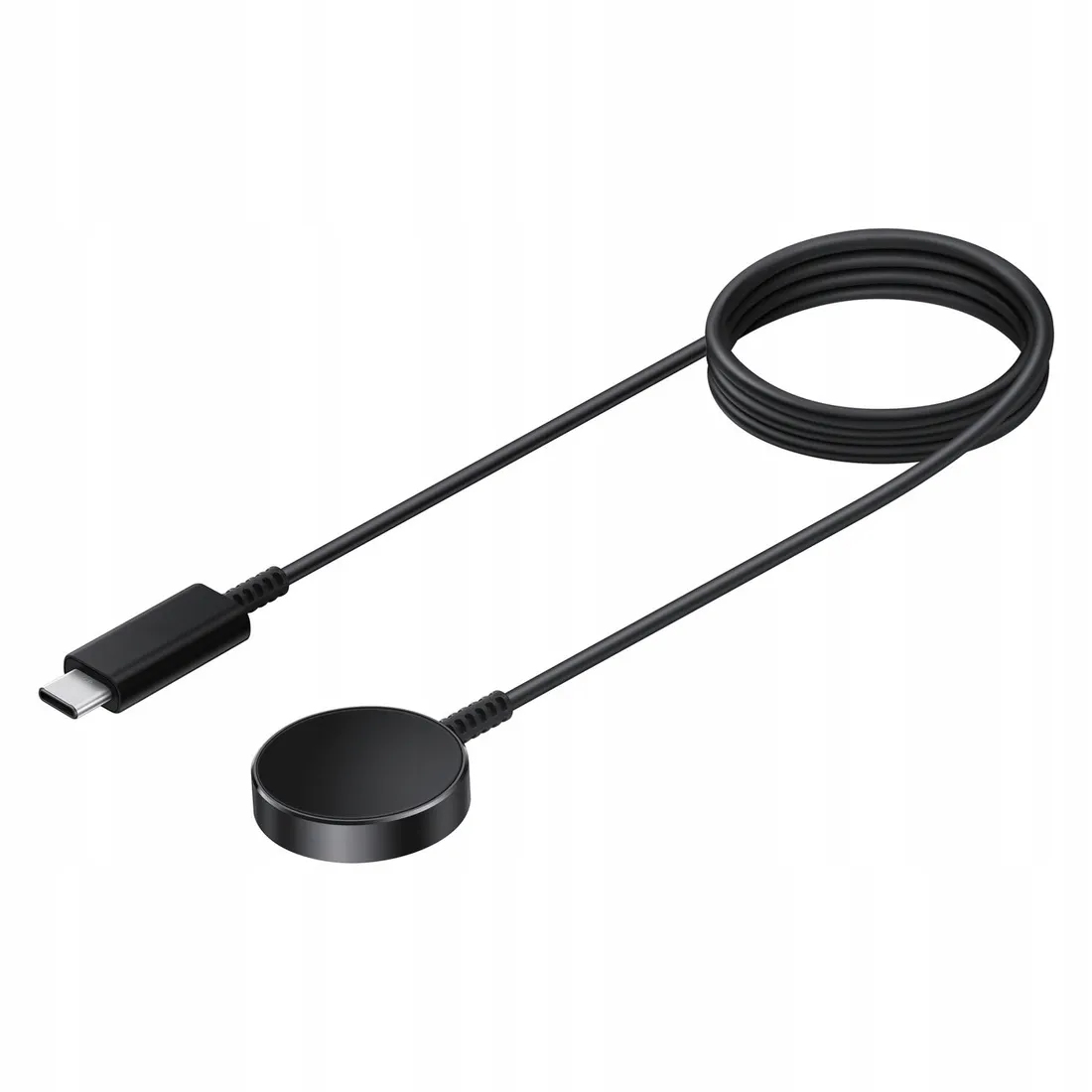 oryginalna-ladowarka-do-samsung-galaxy-watch-5-pro-kompatybilnosc-samsung