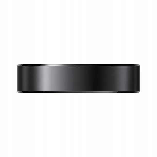 oryginalna-ladowarka-do-samsung-galaxy-watch-5-pro-waga-z-opakowaniem-0-05-kg