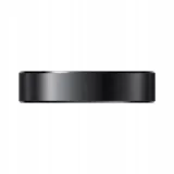 oryginalna-ladowarka-do-samsung-galaxy-watch-5-pro-waga-z-opakowaniem-0-05-kg
