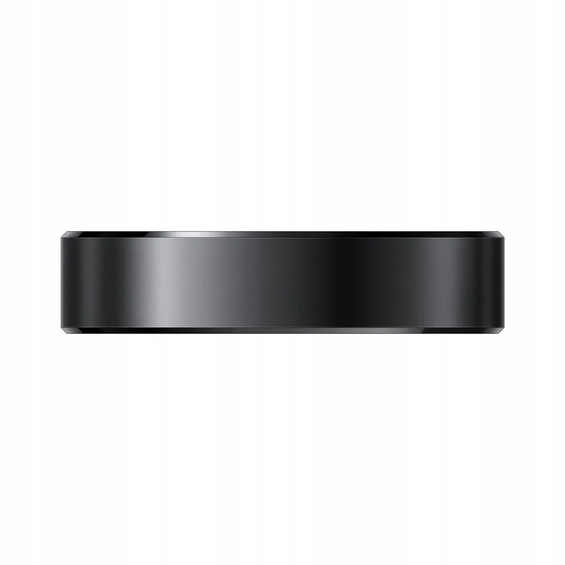 oryginalna-ladowarka-do-samsung-galaxy-watch-5-pro