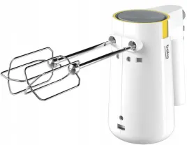 mikser-reczny-hmm-62404-w-420-w-beko