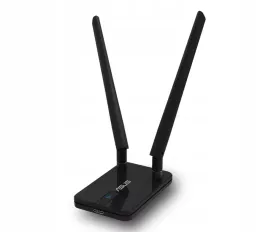 karta-sieciowa-asus-usb-ac58-90ig06i0-bm0400