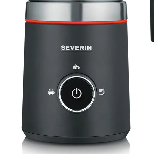 spieniacz-do-mleka-severin-sm-3585