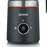 spieniacz-do-mleka-severin-sm-3585