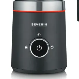 spieniacz-do-mleka-severin-sm-3585