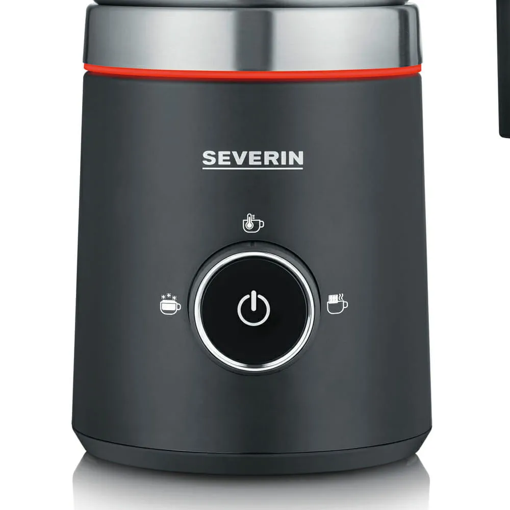 spieniacz-do-mleka-severin-sm-3585