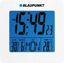 zegar-z-alarmem-i-temperatura-blaupunkt-cl02wh