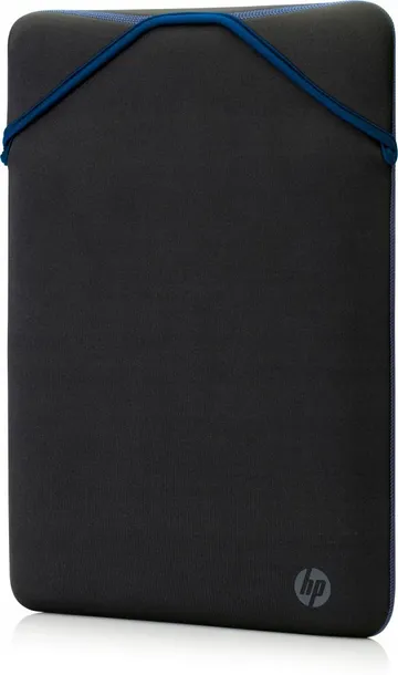 hp-reversible-protective-14-1-2f1x4aa-czarno-niebieski-kolor-czarny