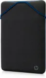 hp-reversible-protective-14-1-2f1x4aa-czarno-niebieski-kolor-czarny