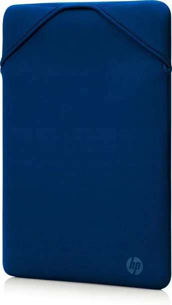 hp-reversible-protective-14-1-2f1x4aa-czarno-niebieski-kod-producenta-2f1x4aa