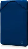 hp-reversible-protective-14-1-2f1x4aa-czarno-niebieski-kod-producenta-2f1x4aa