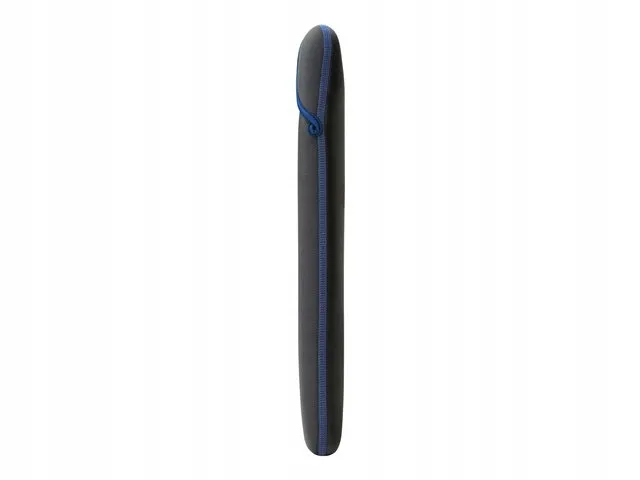hp-reversible-protective-14-1-2f1x4aa-czarno-niebieski-marka-hp