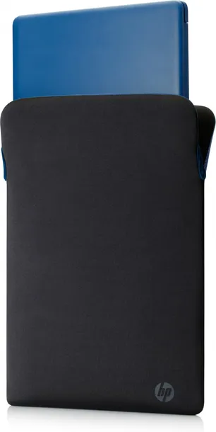 hp-reversible-protective-14-1-2f1x4aa-czarno-niebieski-stan-nowy-wielkosc-matrycy-14