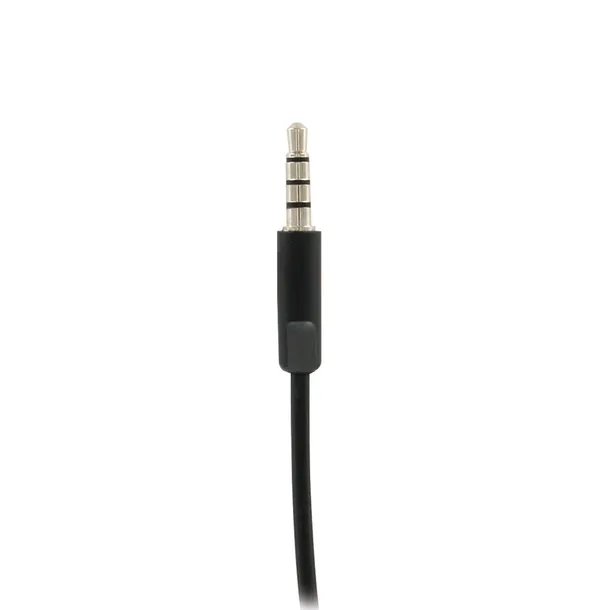 sluchawki-nauszne-logitech-h151-marka-logitech