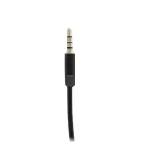 sluchawki-nauszne-logitech-h151-marka-logitech