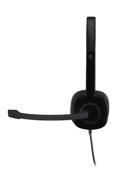sluchawki-nauszne-logitech-h151-dlugosc-przewodu-1-8-m