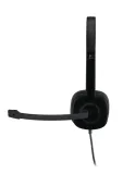 sluchawki-nauszne-logitech-h151-dlugosc-przewodu-1-8-m
