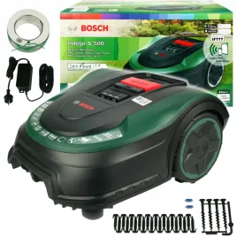 bosch-kosiarka-robot-indego-s-500