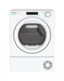 suszarka-do-ubran-candy-cso4h7a1de-s
