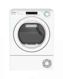 suszarka-do-ubran-candy-cso4h7a1de-s