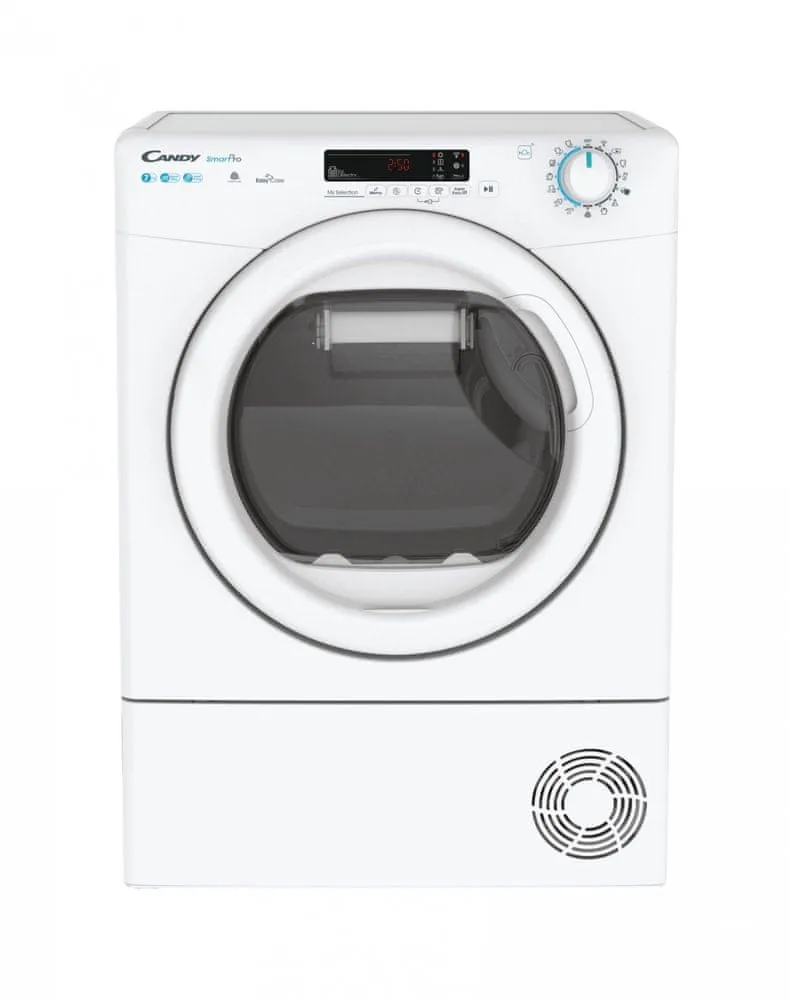 suszarka-do-ubran-candy-cso4h7a1de-s-model-cso4h7a1de-s