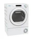 suszarka-do-ubran-candy-cso4h7a1de-s-model-cso4h7a1de-s