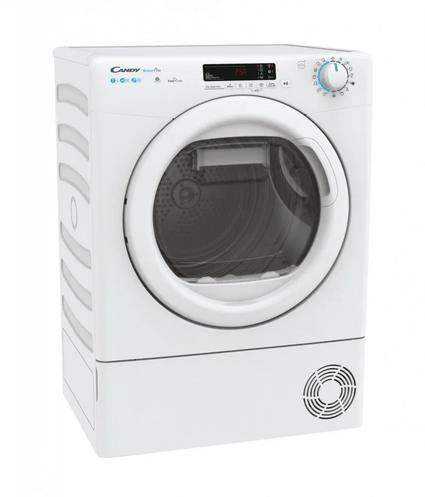 suszarka-do-ubran-candy-cso4h7a1de-s