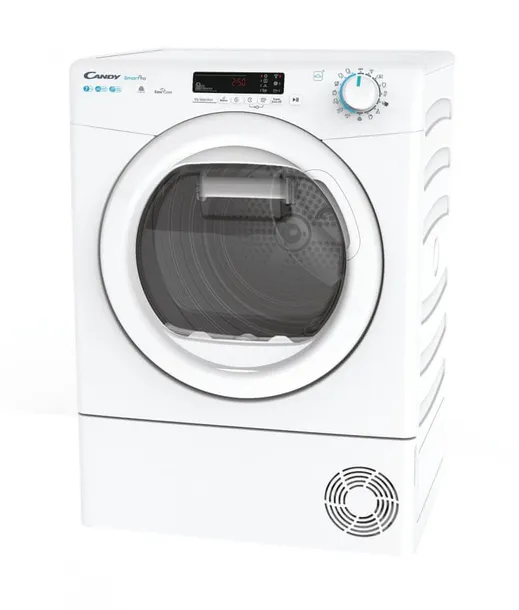 suszarka-do-ubran-candy-cso4h7a1de-s-kod-producenta-31102455