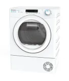 suszarka-do-ubran-candy-cso4h7a1de-s-kod-producenta-31102455