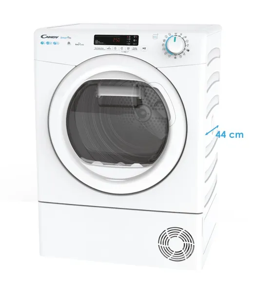 suszarka-do-ubran-candy-cso4h7a1de-s-wysokosc-produktu-85-cm