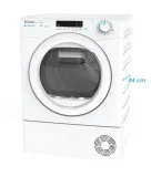 suszarka-do-ubran-candy-cso4h7a1de-s-wysokosc-produktu-85-cm