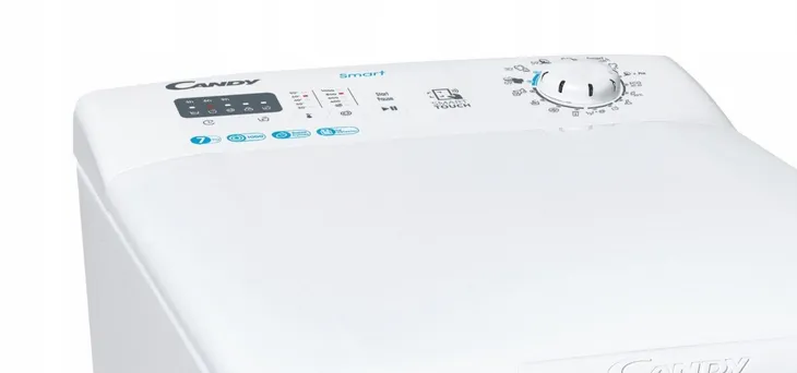 pralka-candy-cst-07let-1-s-kod-producenta-31018669